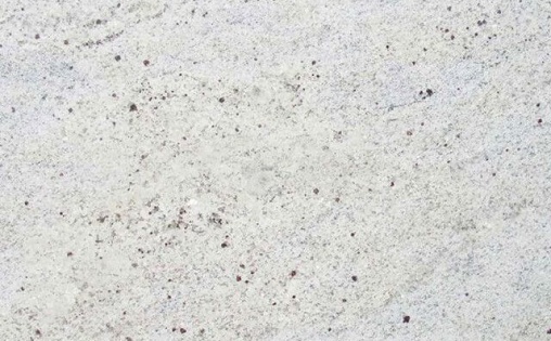 White Kashmir Granite